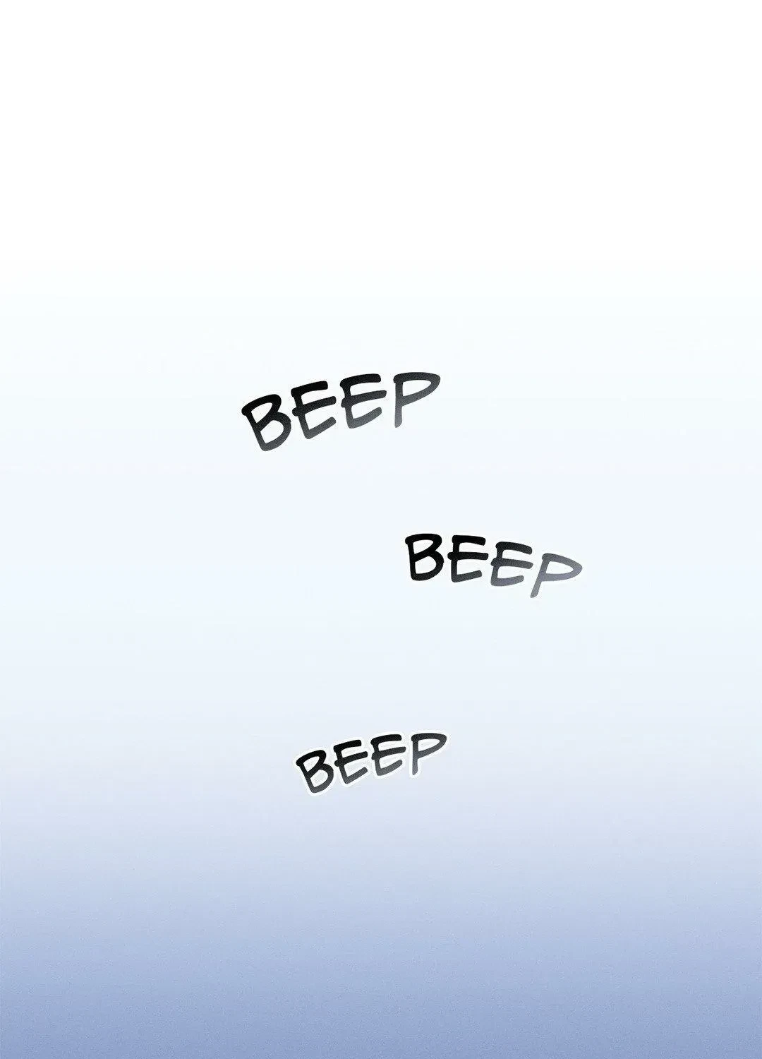 Chapter 52, page 139