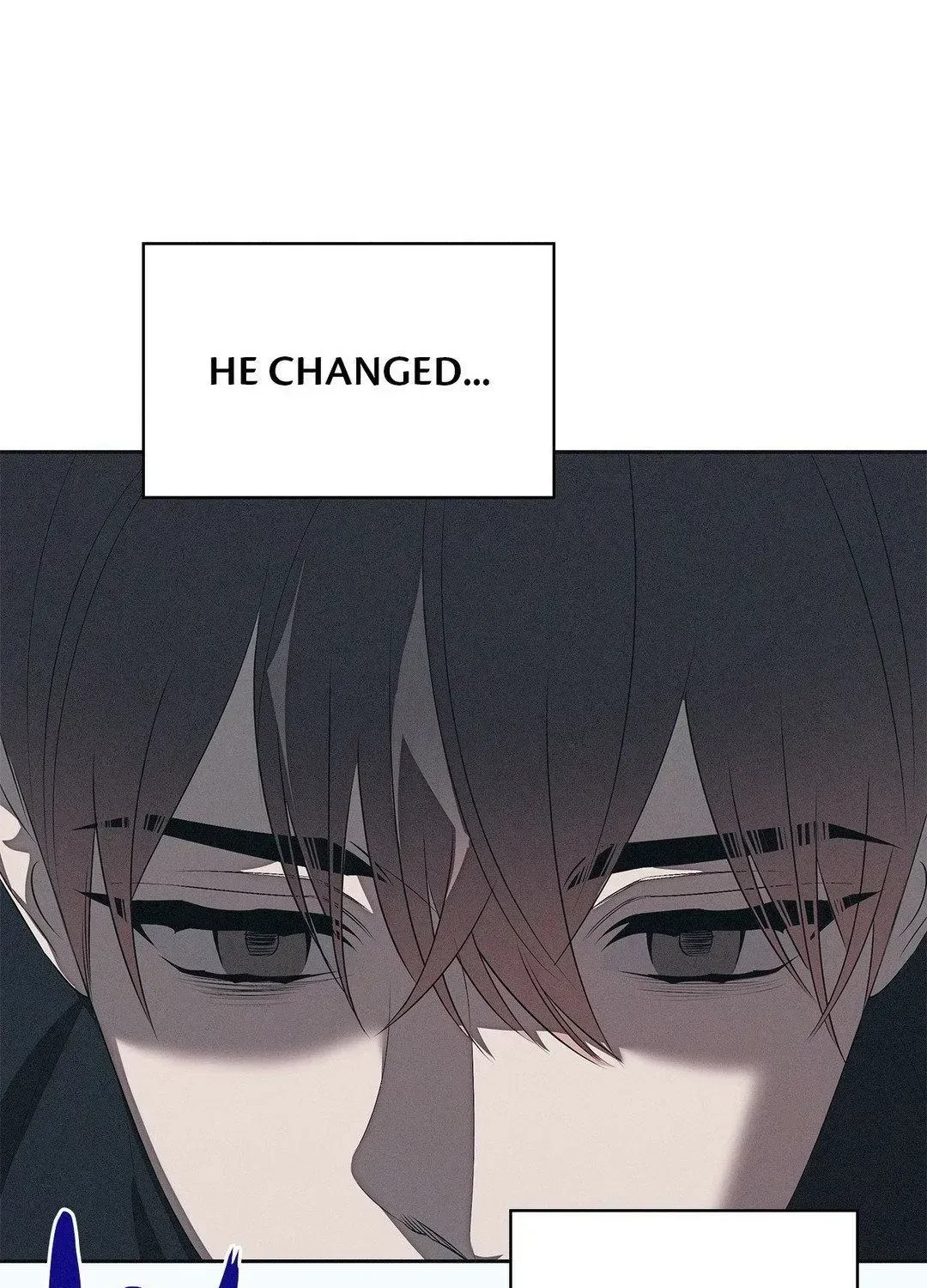 Chapter 52, page 143