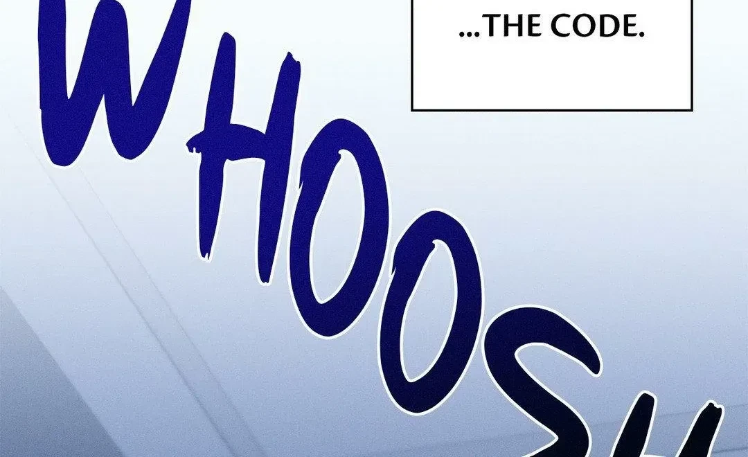 Chapter 52, page 144