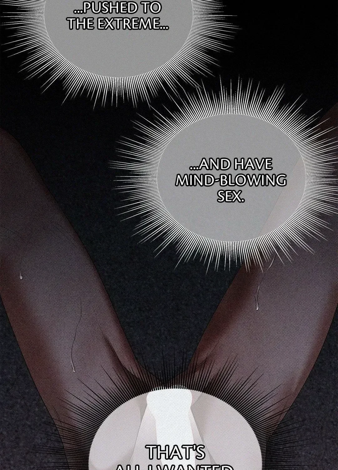 Chapter 52, page 23