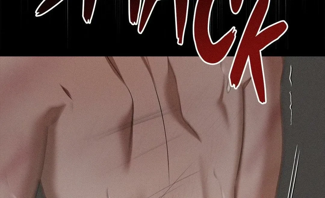 Chapter 52, page 28