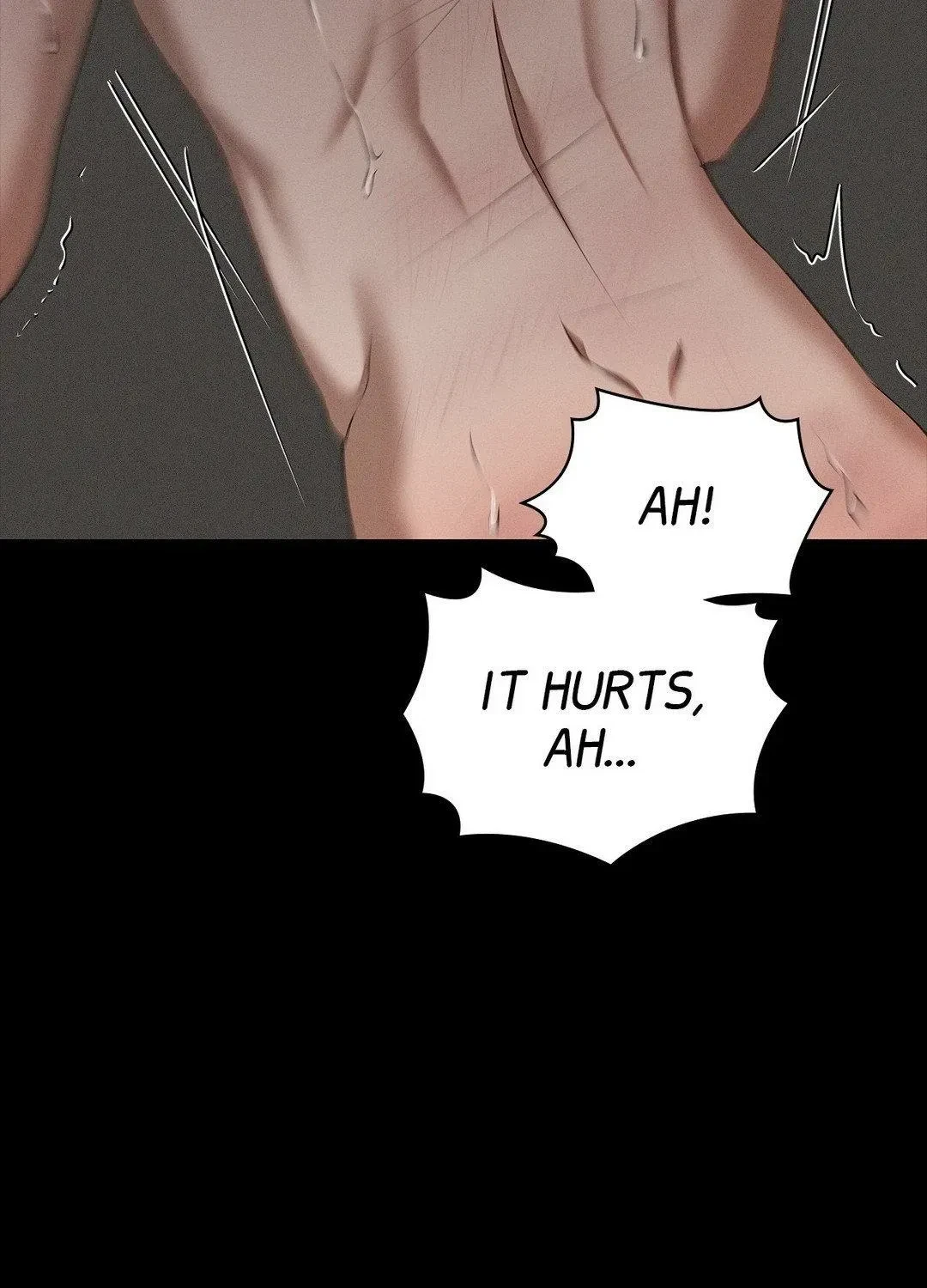 Chapter 52, page 29