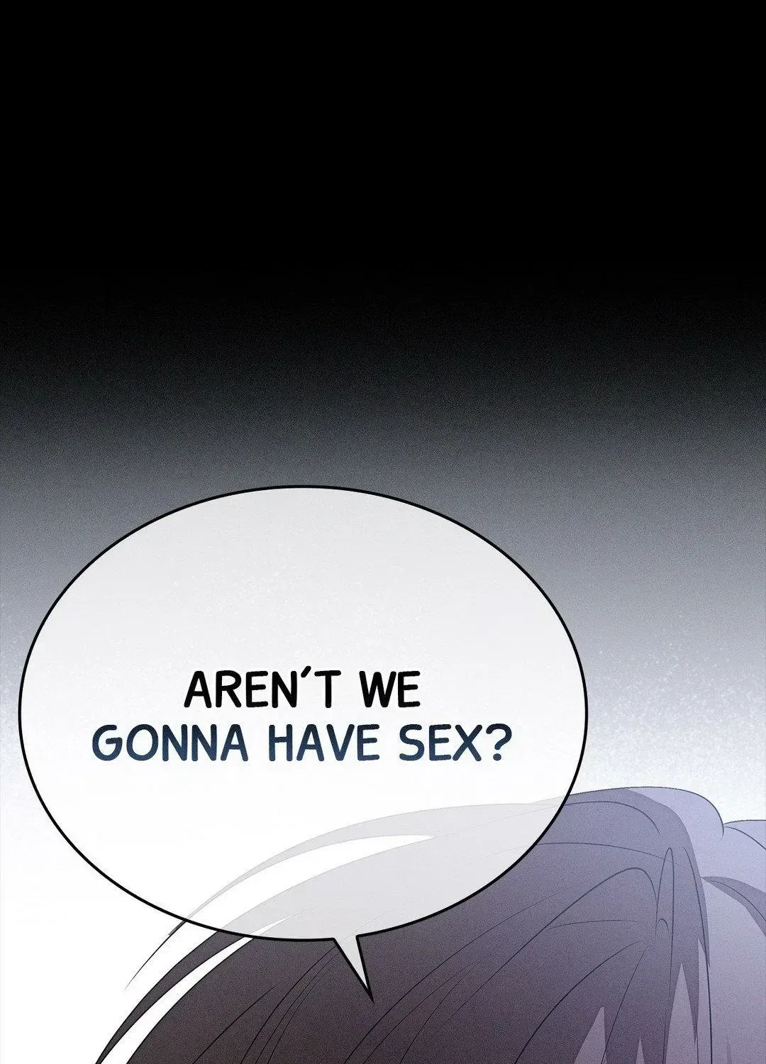 Chapter 52, page 3