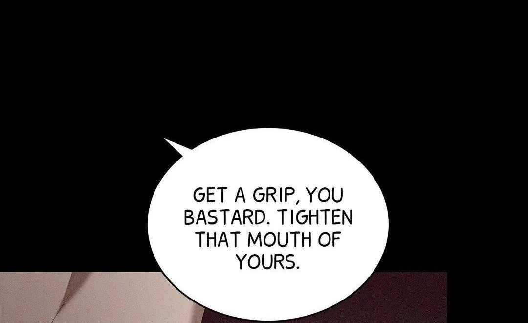 Chapter 52, page 32