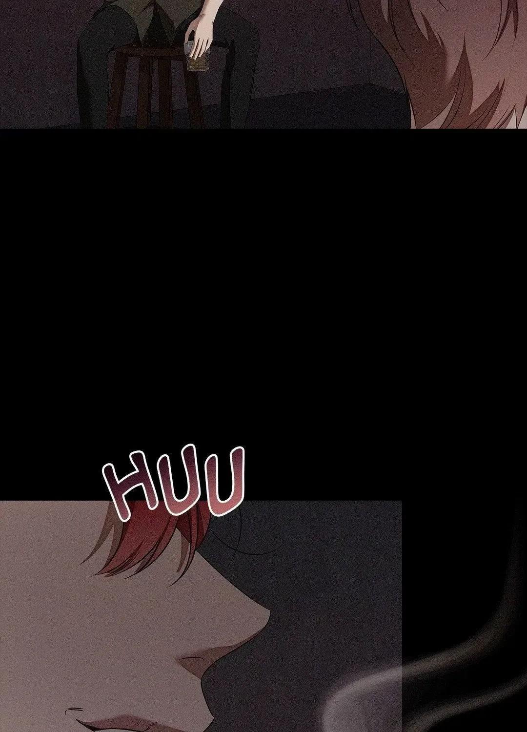 Chapter 52, page 37