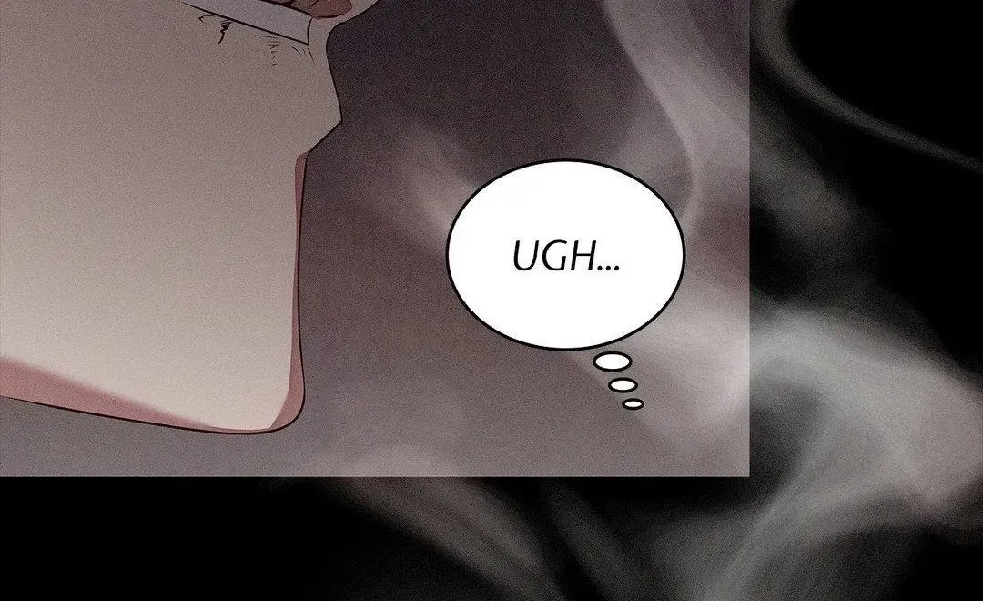 Chapter 52, page 38