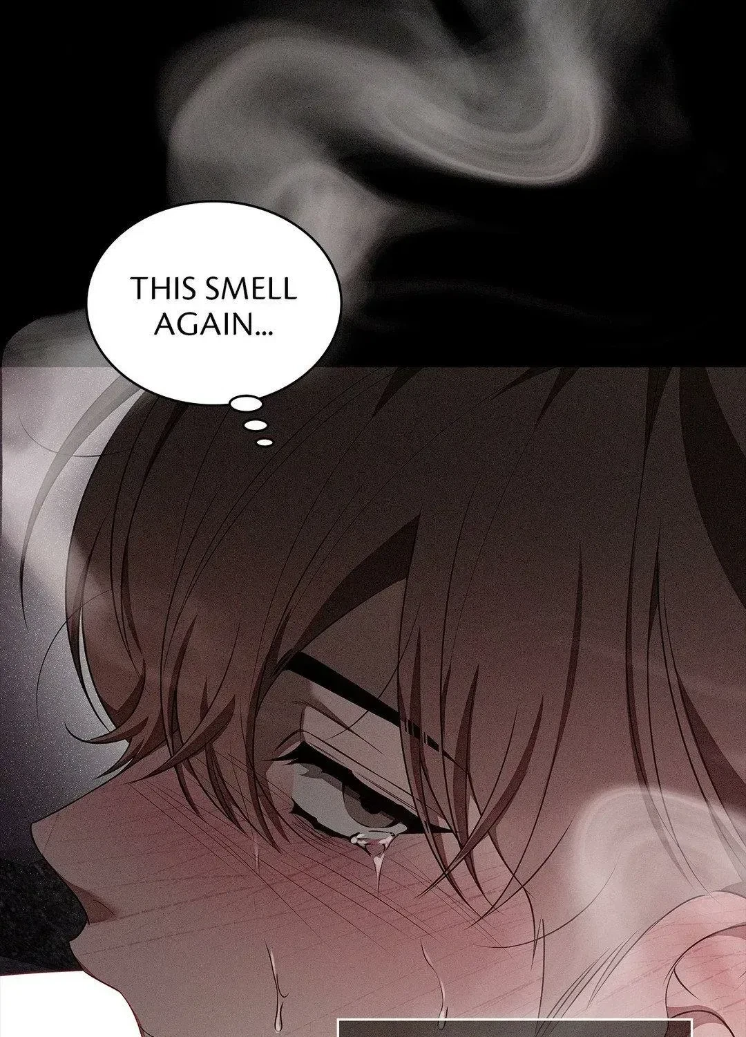 Chapter 52, page 39