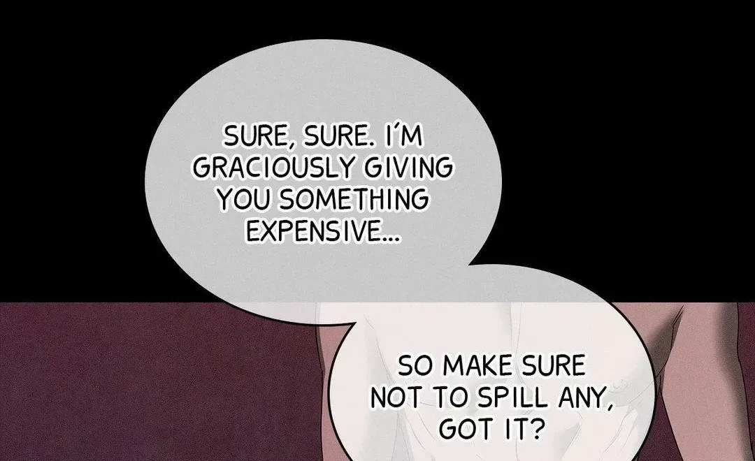 Chapter 52, page 48