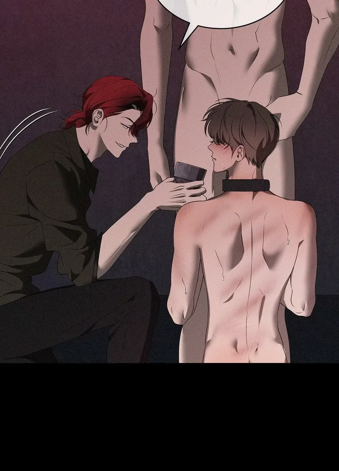Chapter 52, page 49