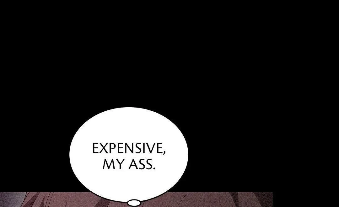 Chapter 52, page 50