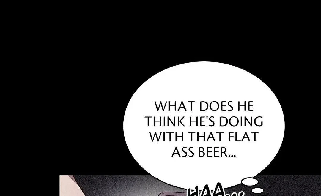 Chapter 52, page 52