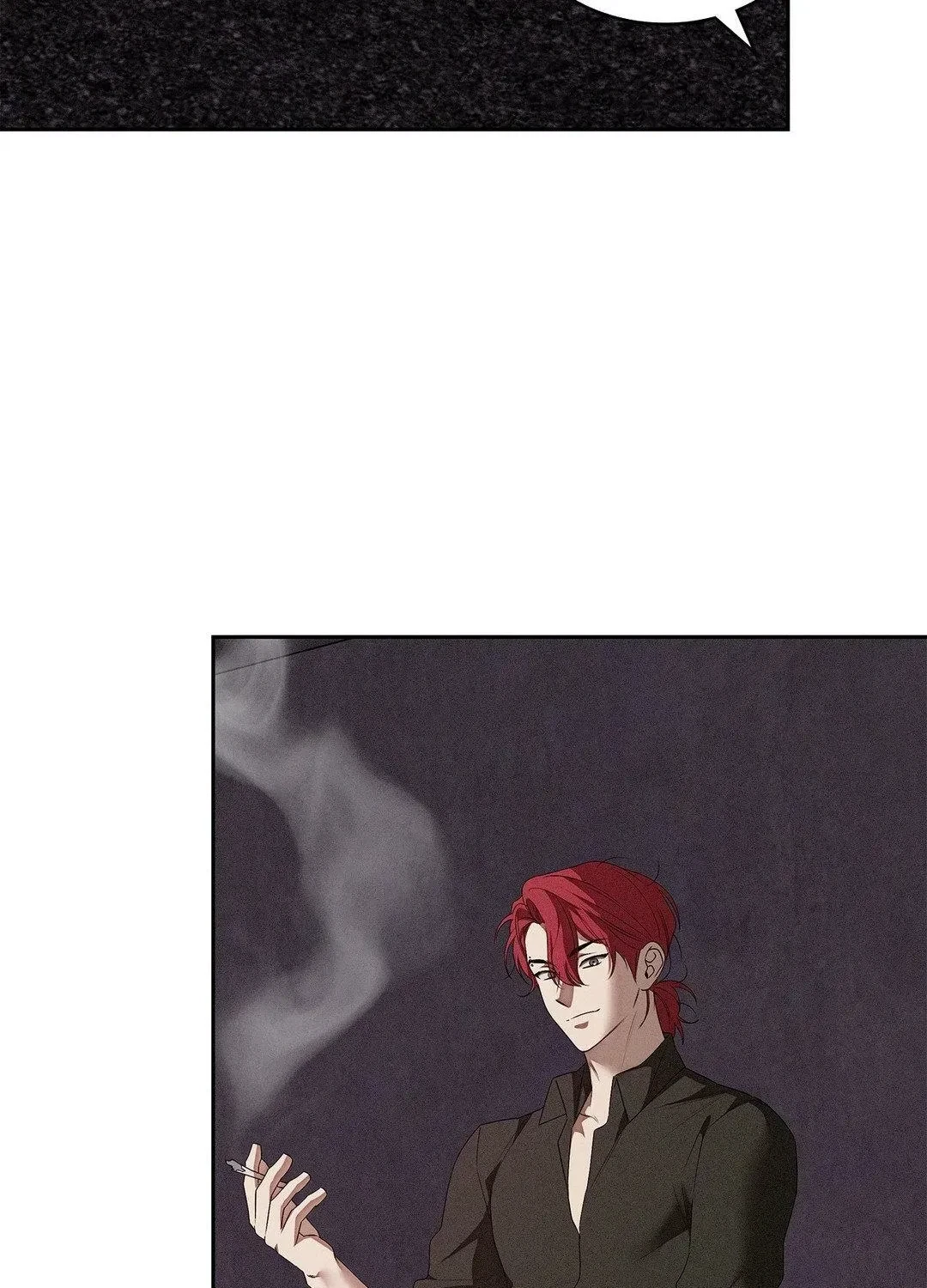 Chapter 52, page 59