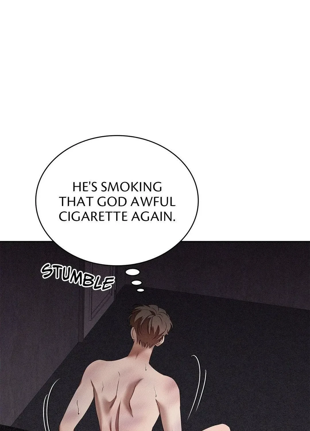 Chapter 52, page 61