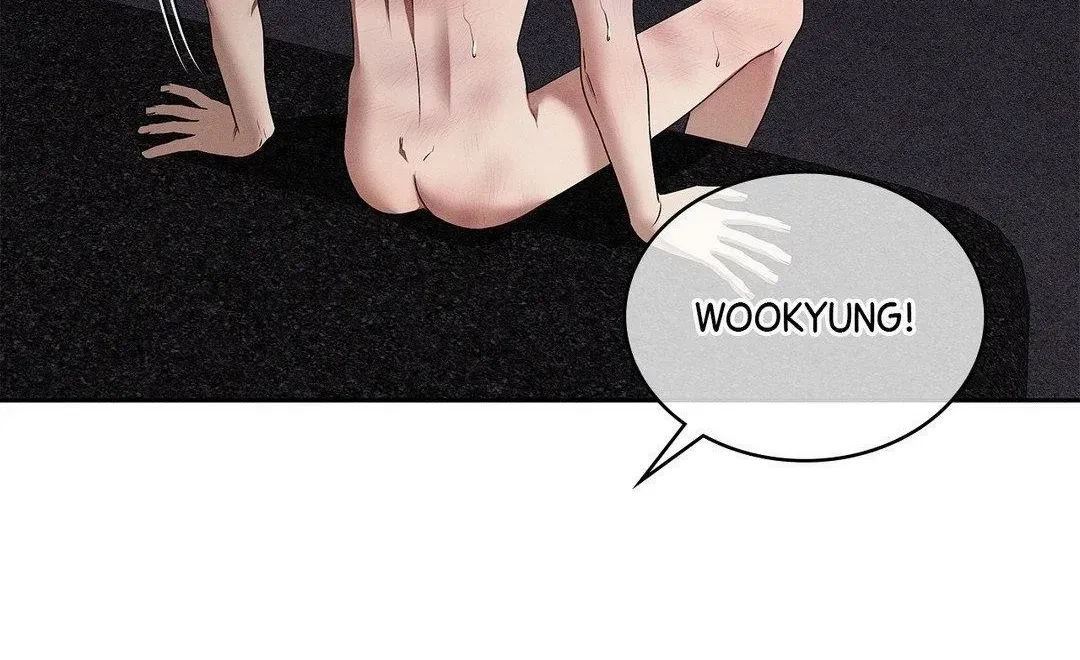 Chapter 52, page 62