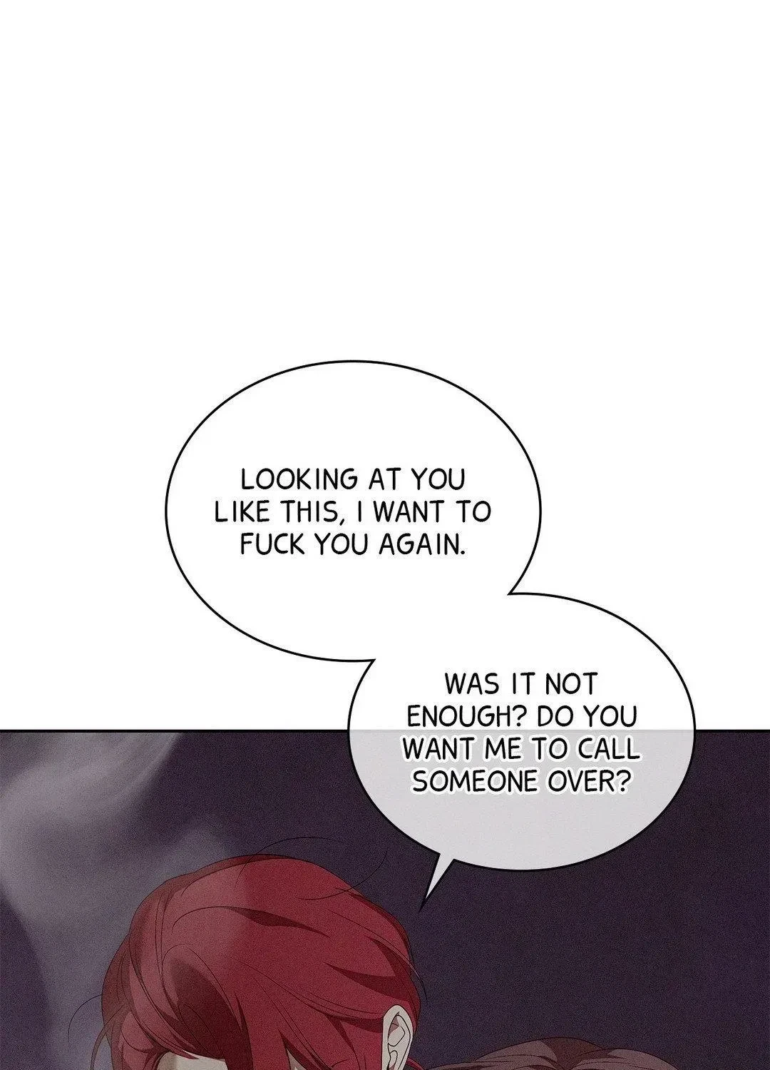 Chapter 52, page 63
