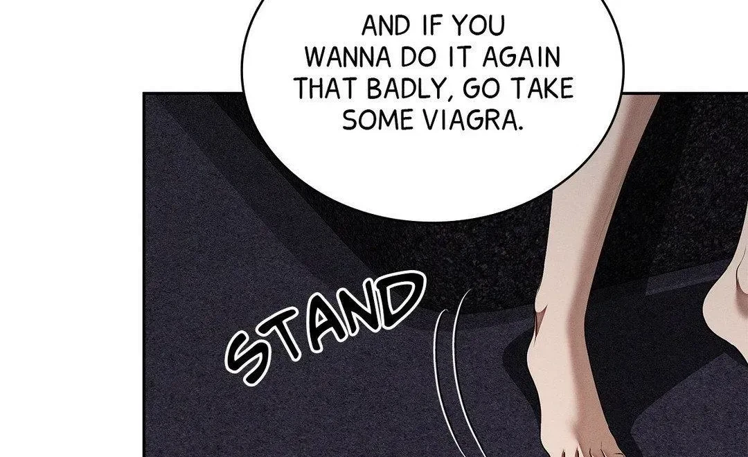 Chapter 52, page 66