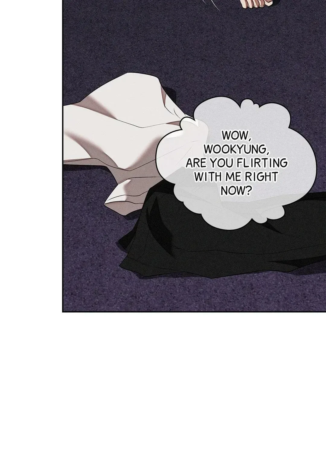 Chapter 52, page 67