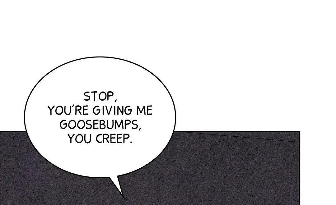Chapter 52, page 68