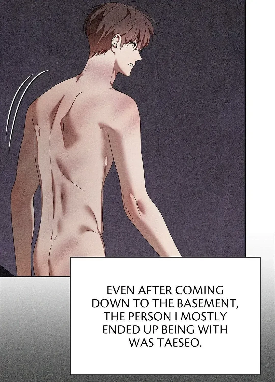 Chapter 52, page 69