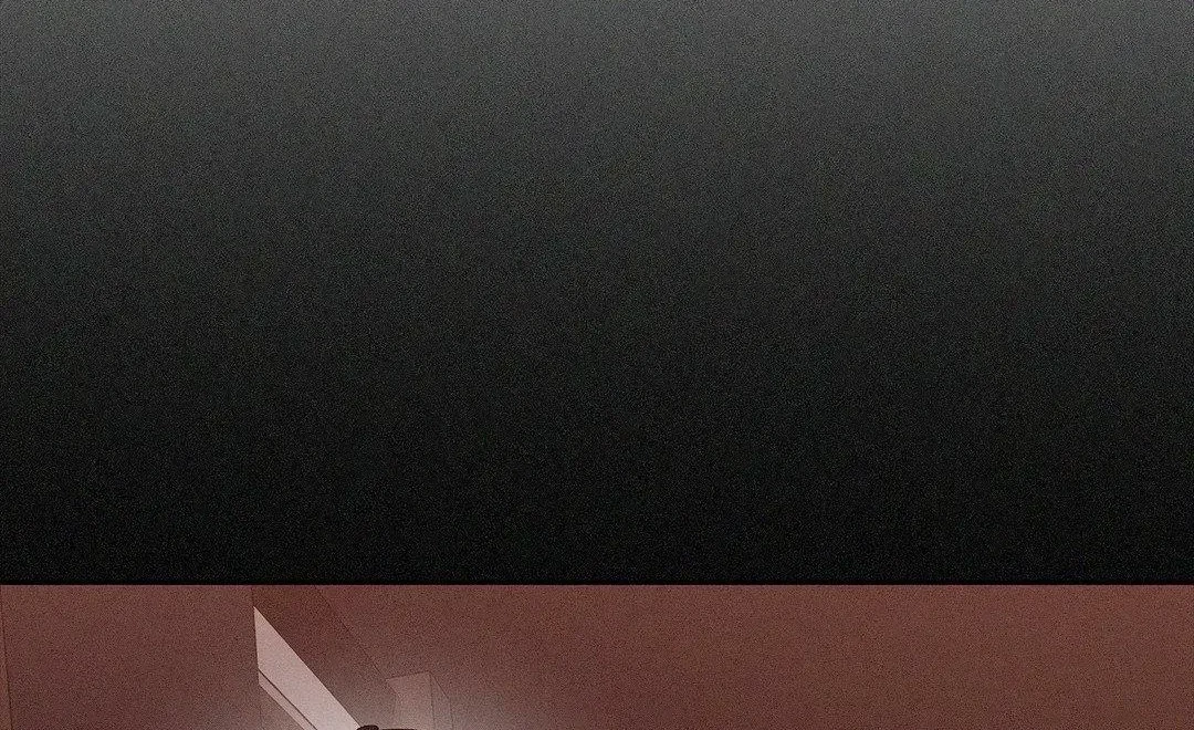 Chapter 52, page 70