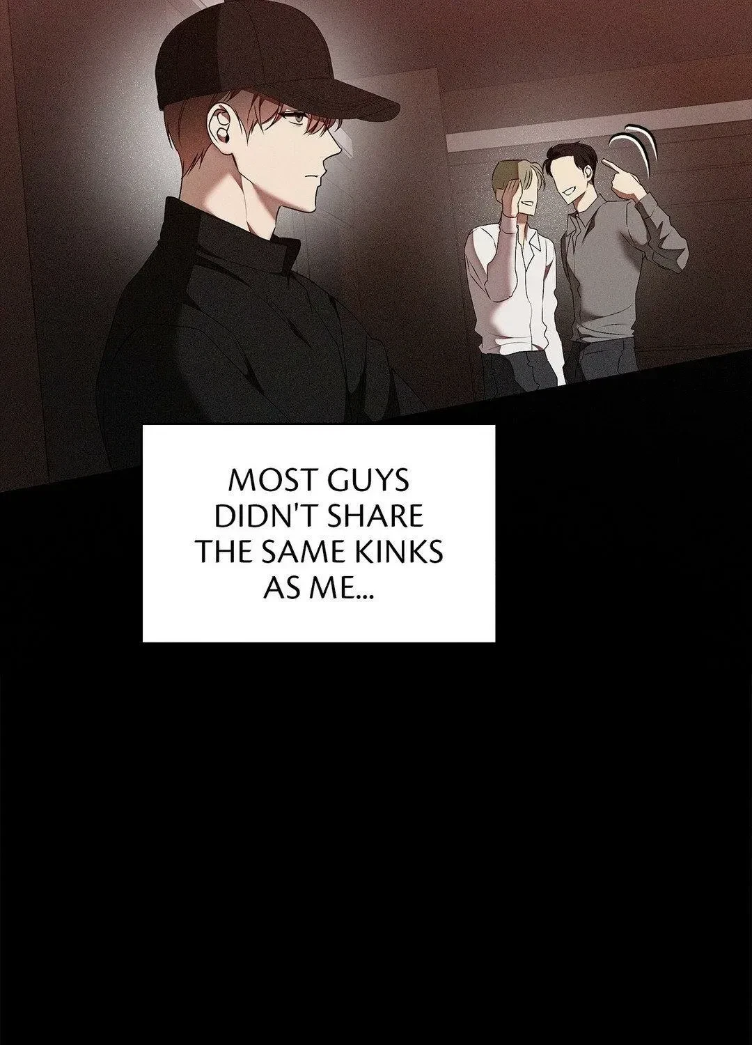 Chapter 52, page 71