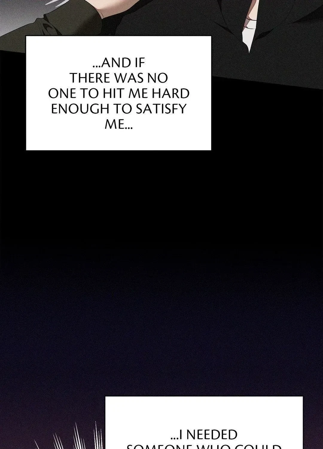 Chapter 52, page 73