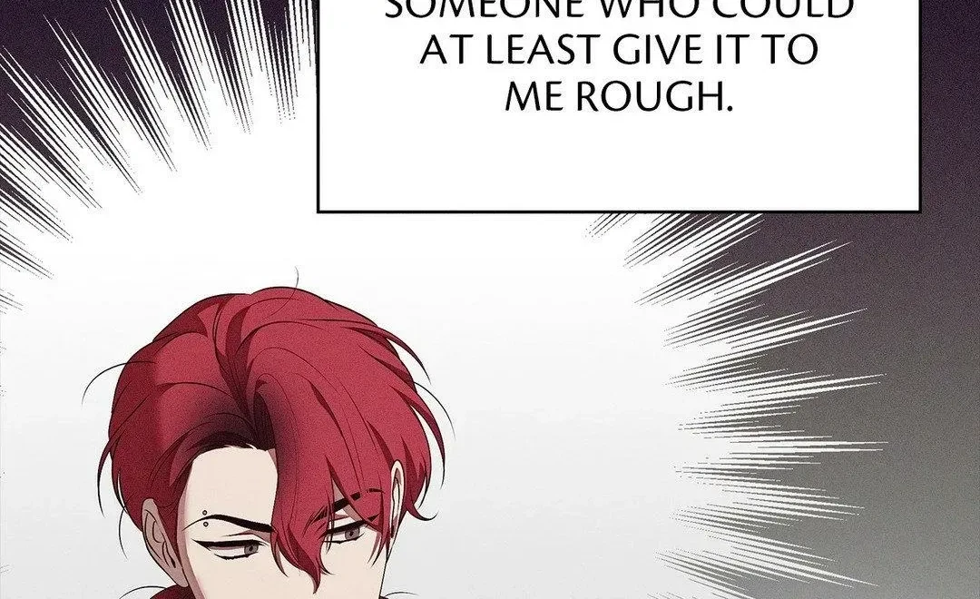 Chapter 52, page 74