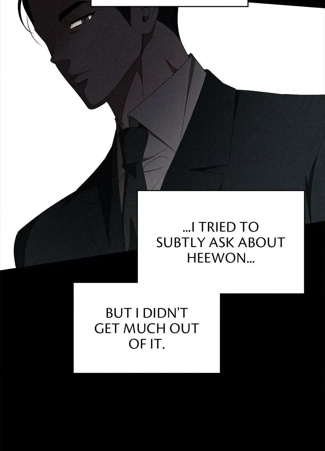 Chapter 52, page 77