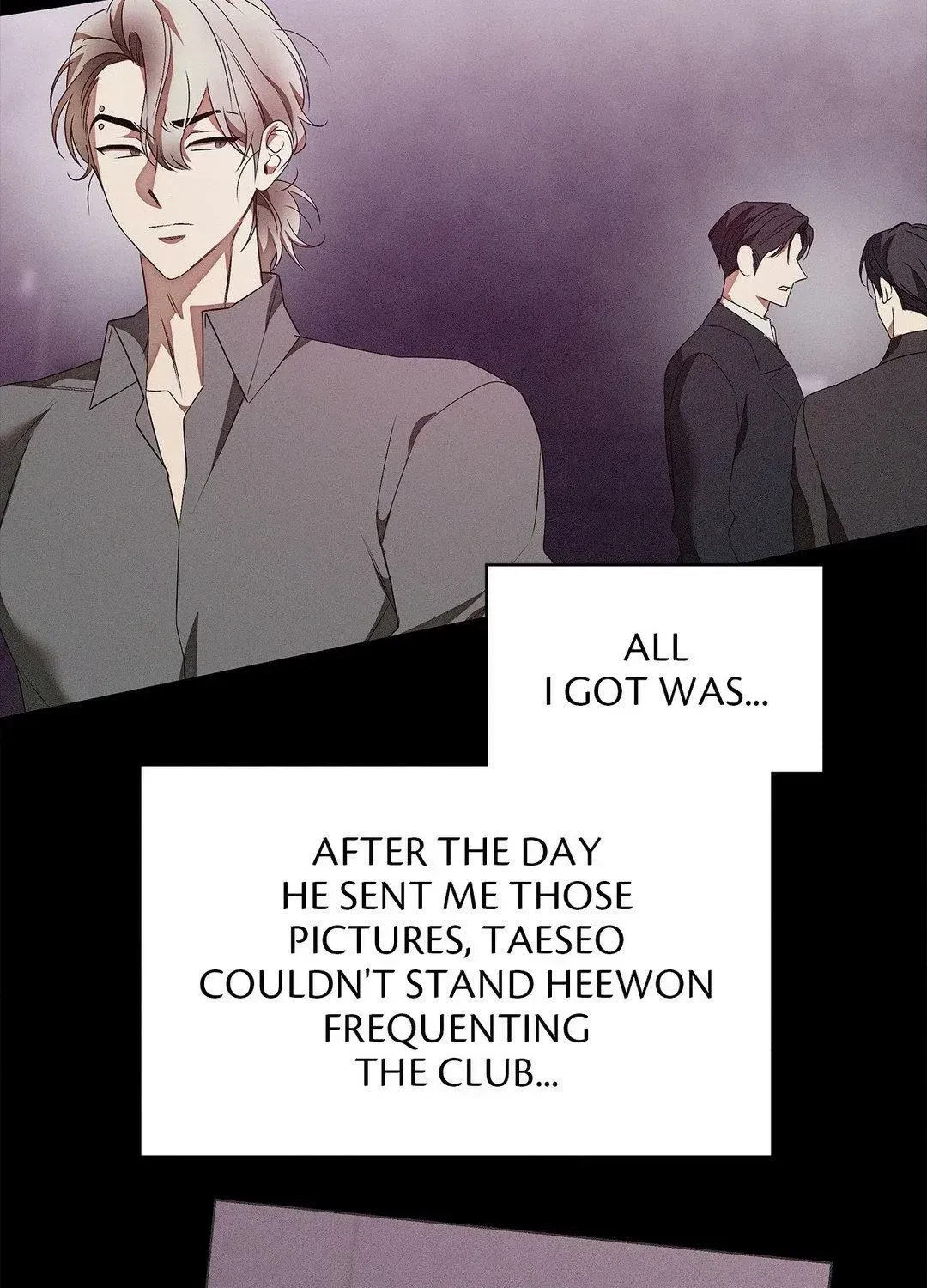 Chapter 52, page 79