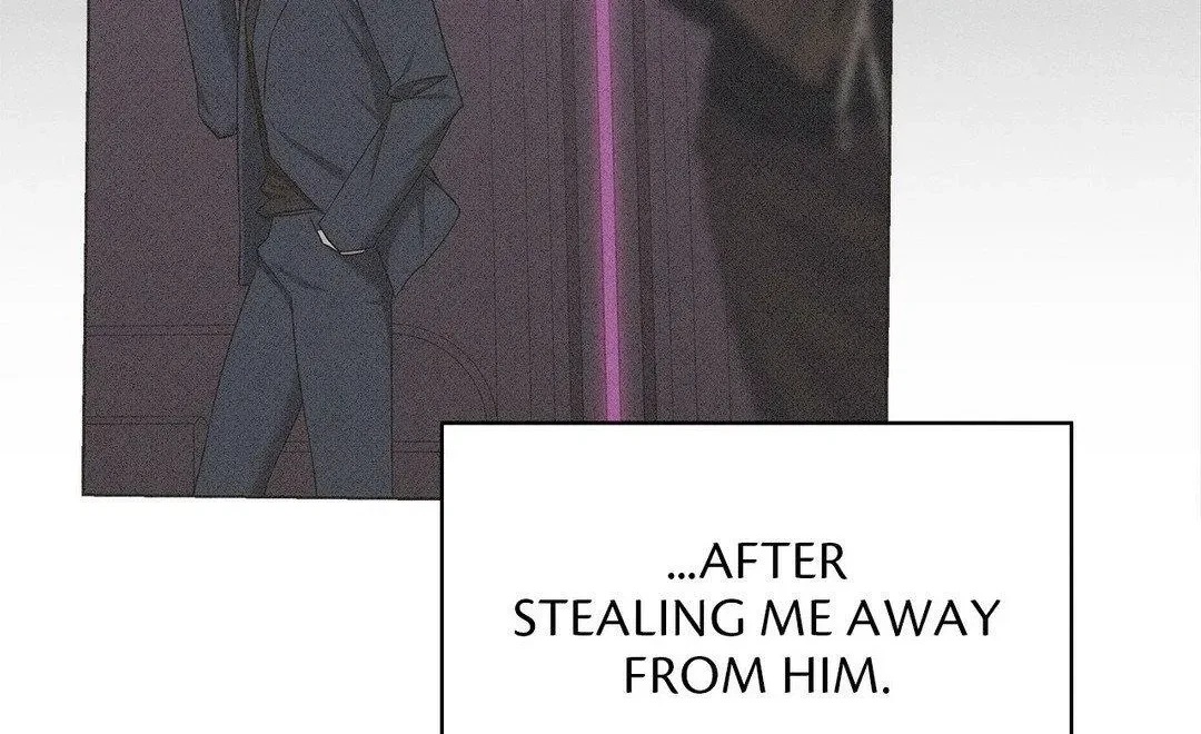 Chapter 52, page 82