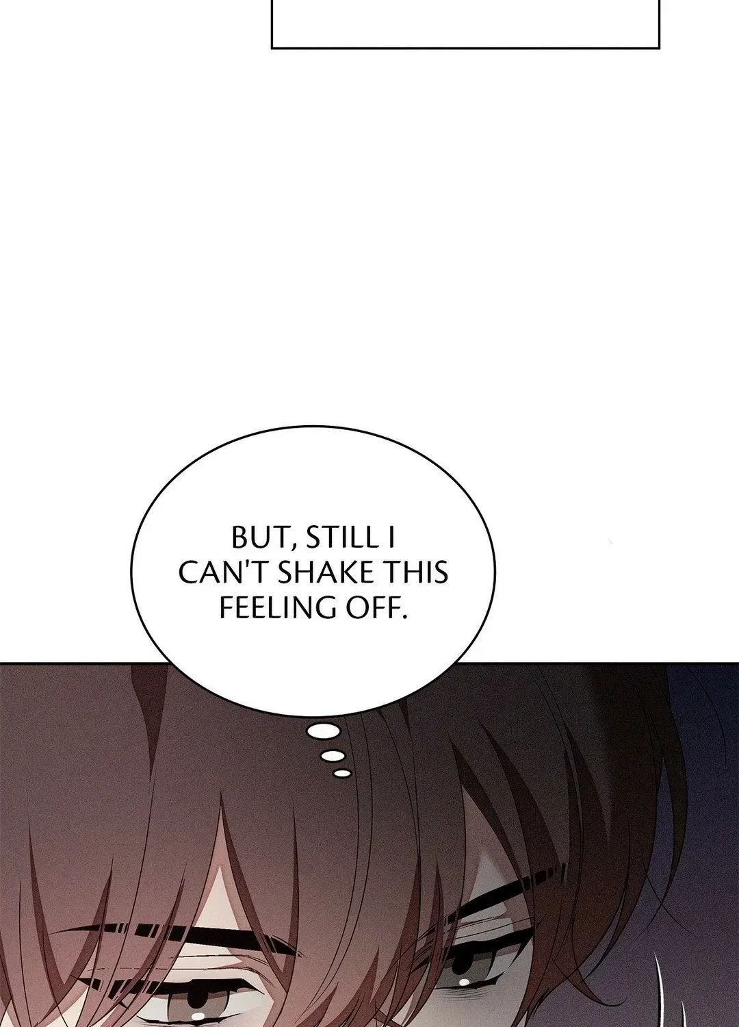 Chapter 52, page 83