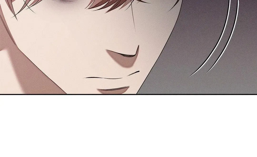 Chapter 52, page 84
