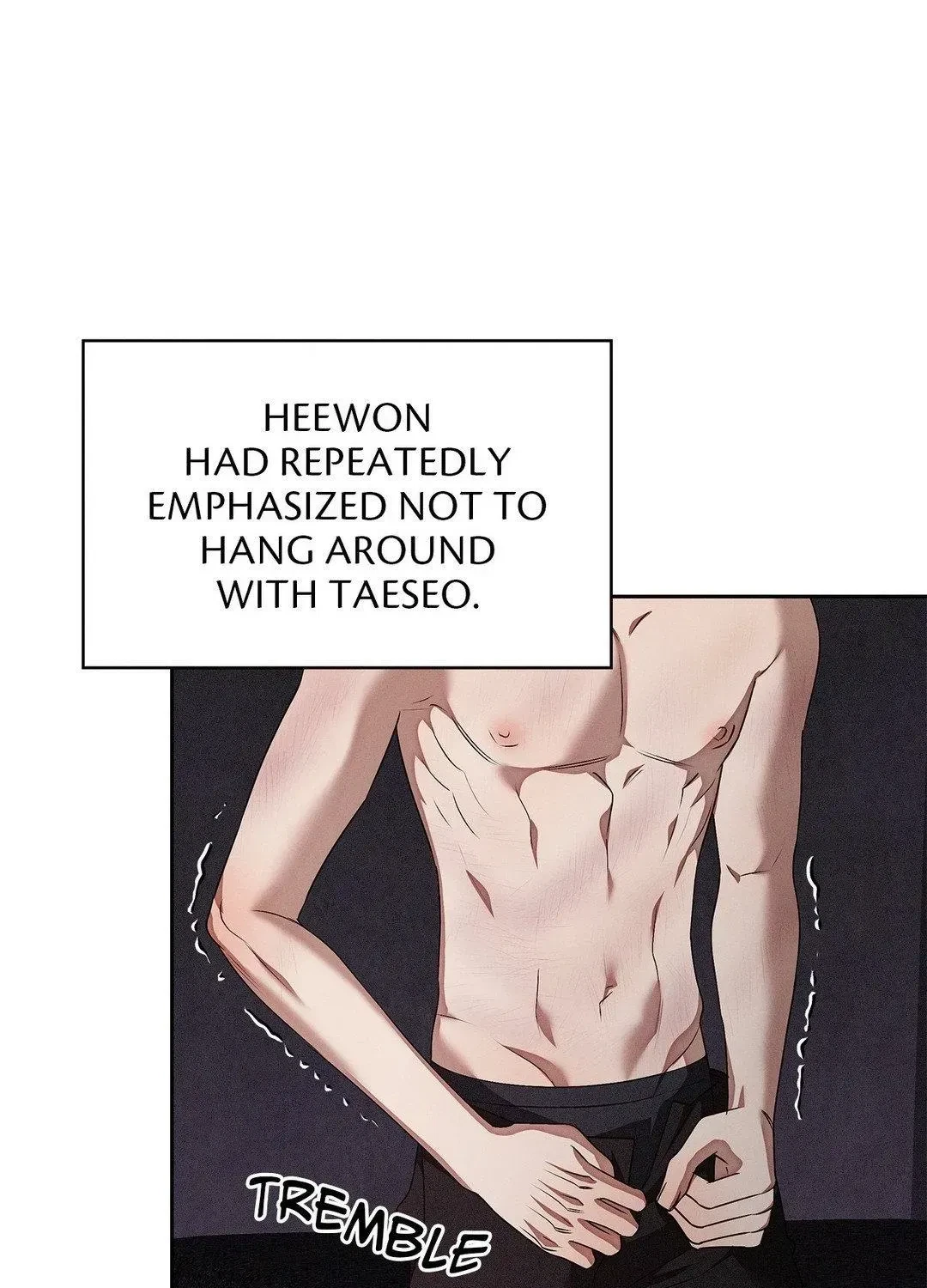 Chapter 52, page 85