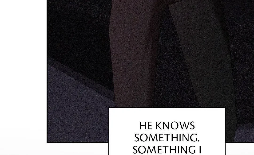 Chapter 52, page 86