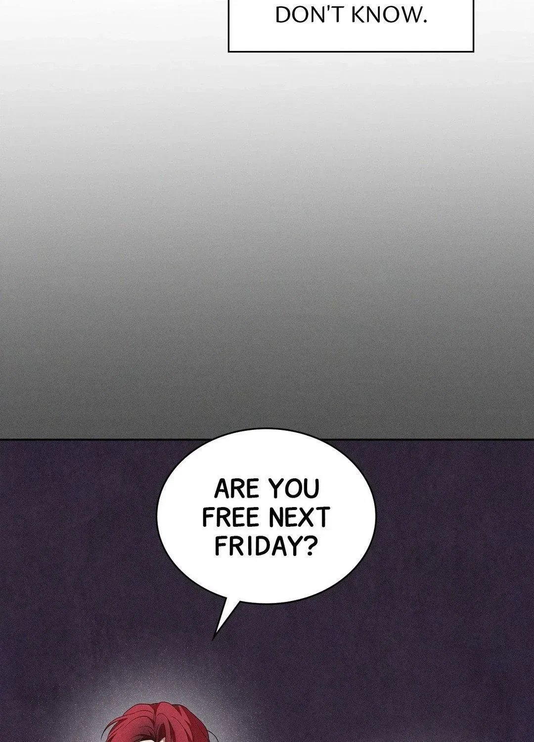 Chapter 52, page 87