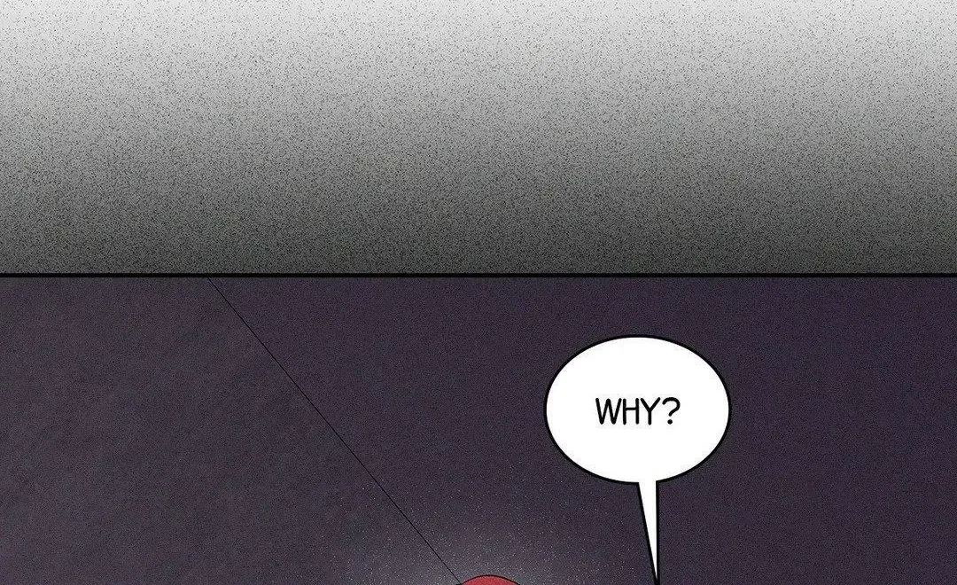Chapter 52, page 90