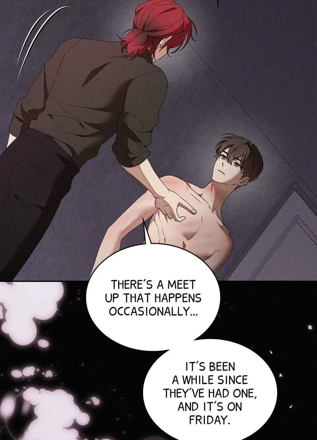 Chapter 52, page 91
