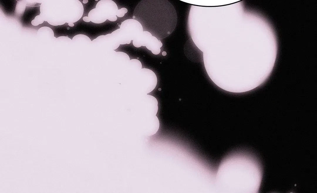 Chapter 52, page 92