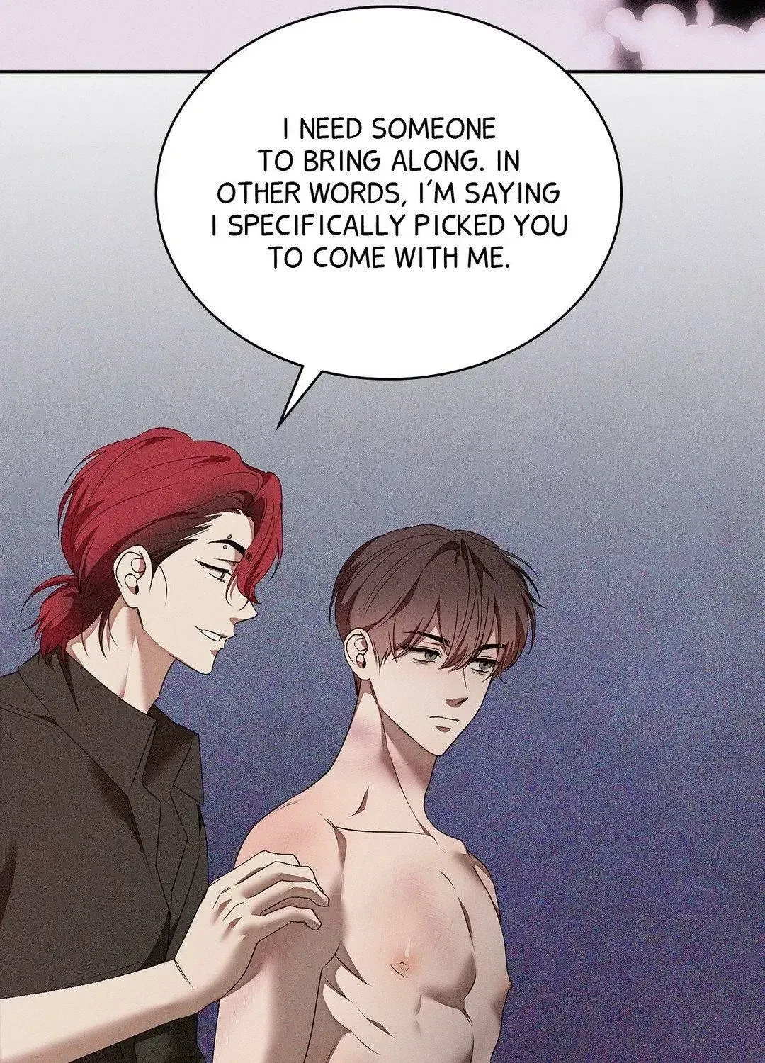 Chapter 52, page 93