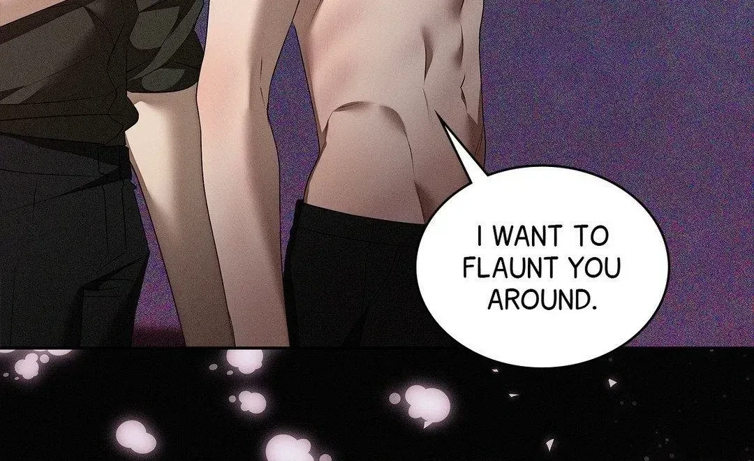 Chapter 52, page 94