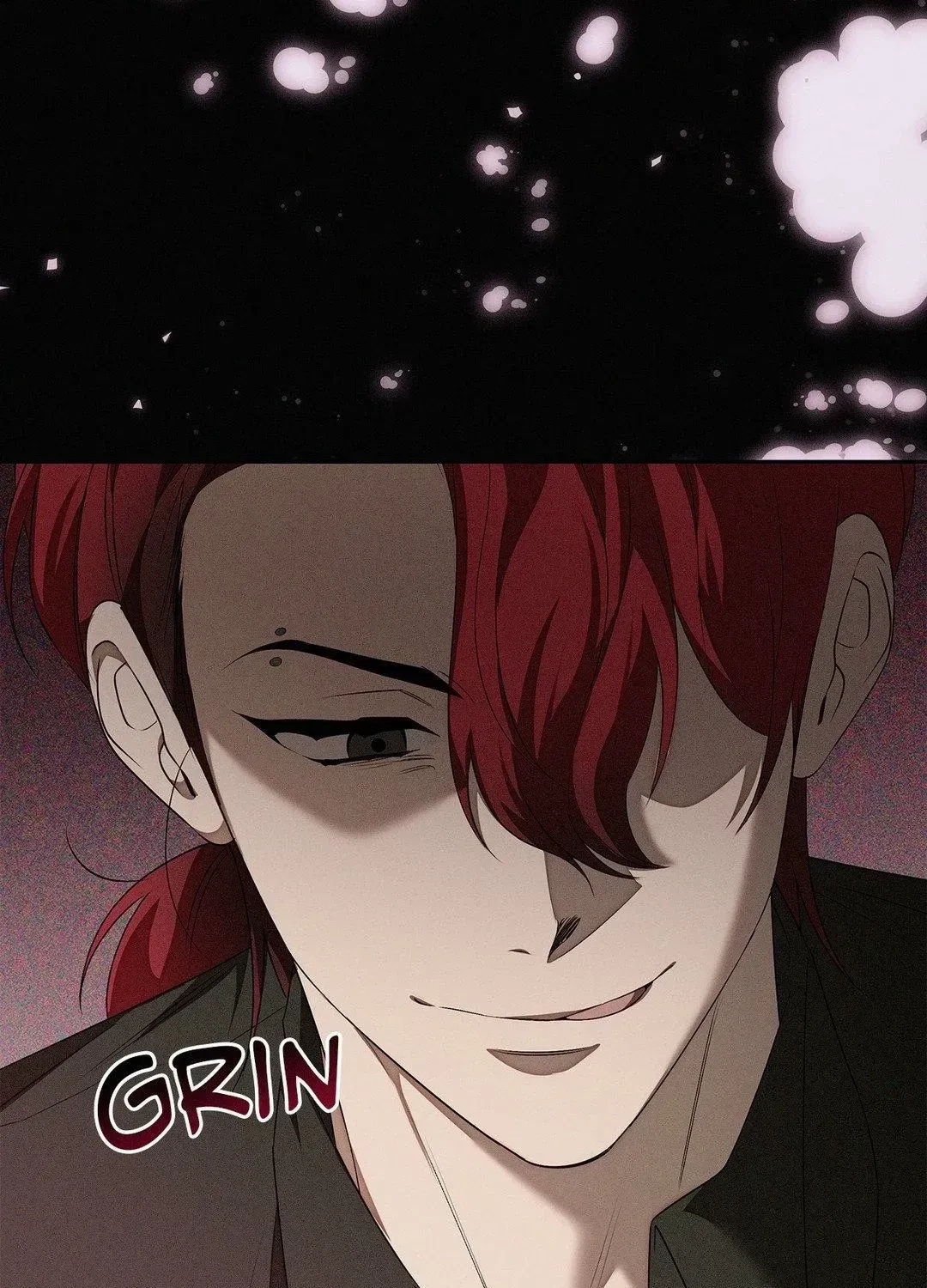 Chapter 52, page 95