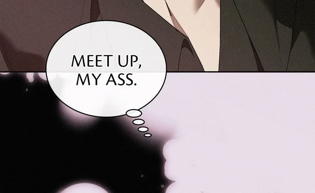 Chapter 52, page 96