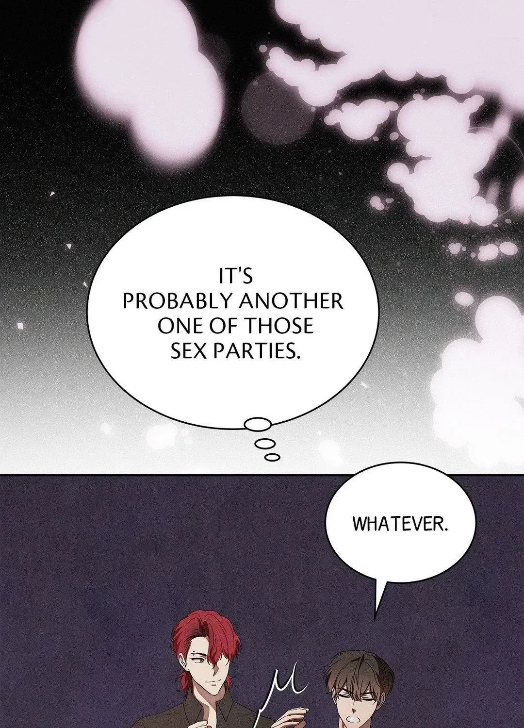 Chapter 52, page 97