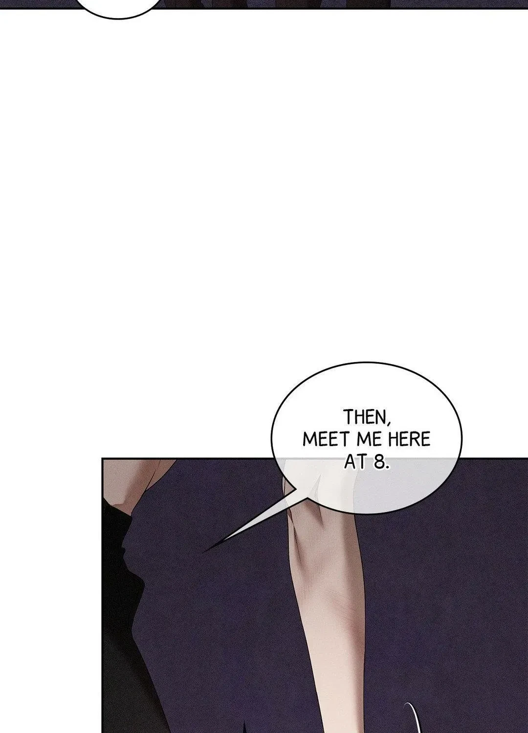 Chapter 52, page 99