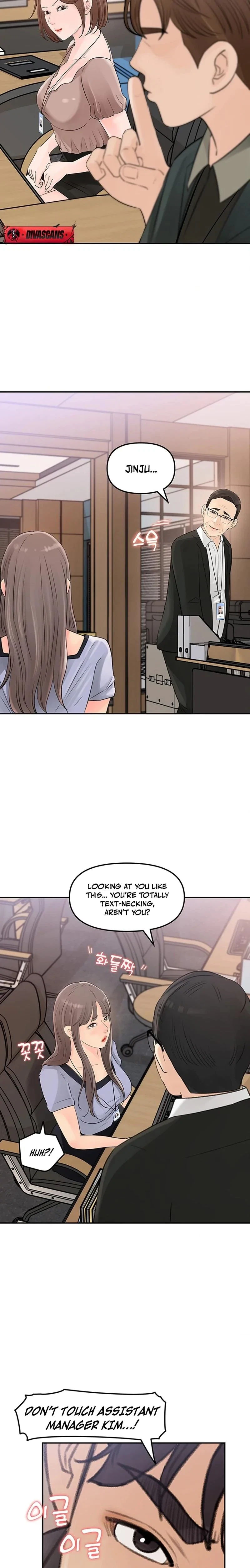 Chapter 10, page 11