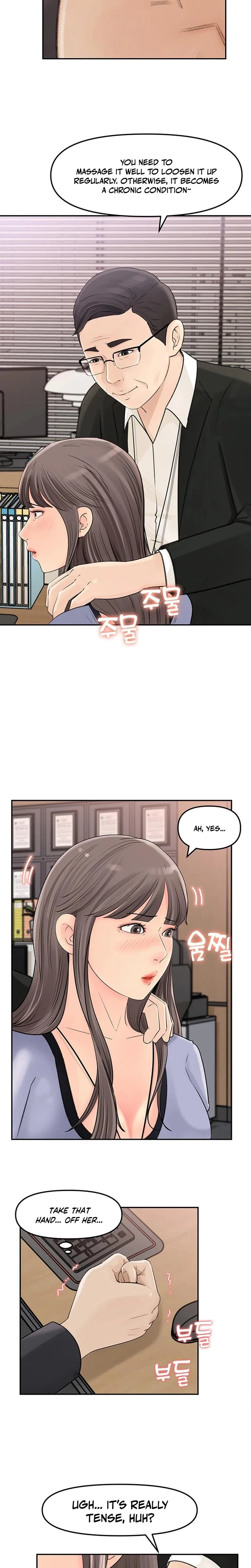 Chapter 10, page 12