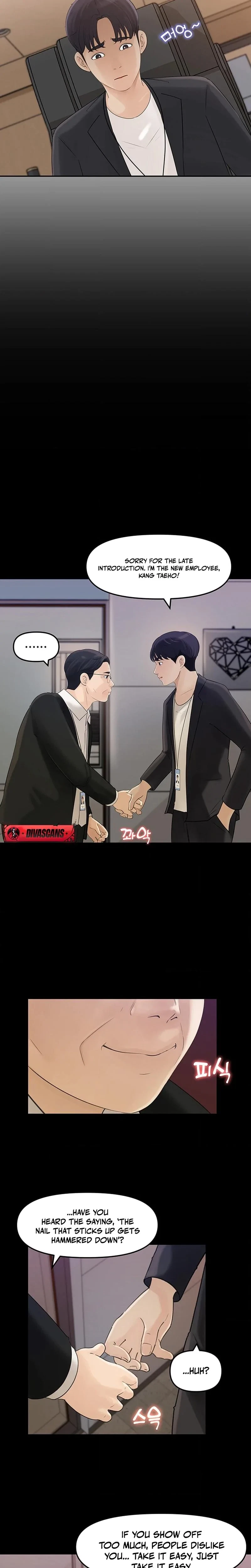 Chapter 10, page 16