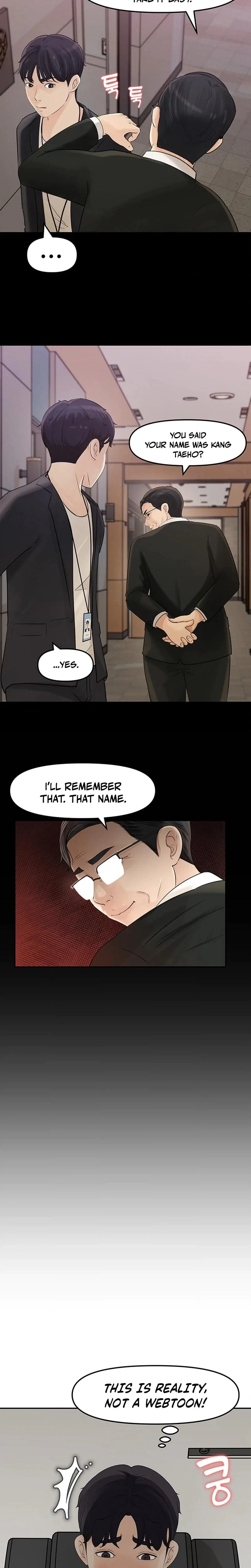 Chapter 10, page 17