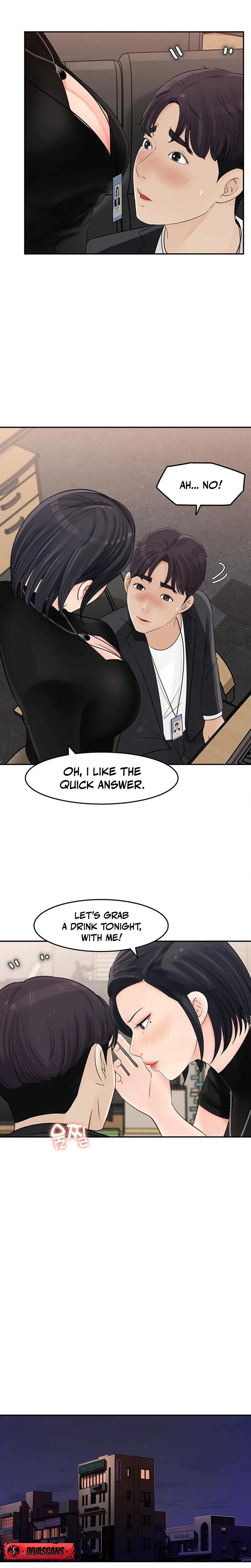 Chapter 10, page 19