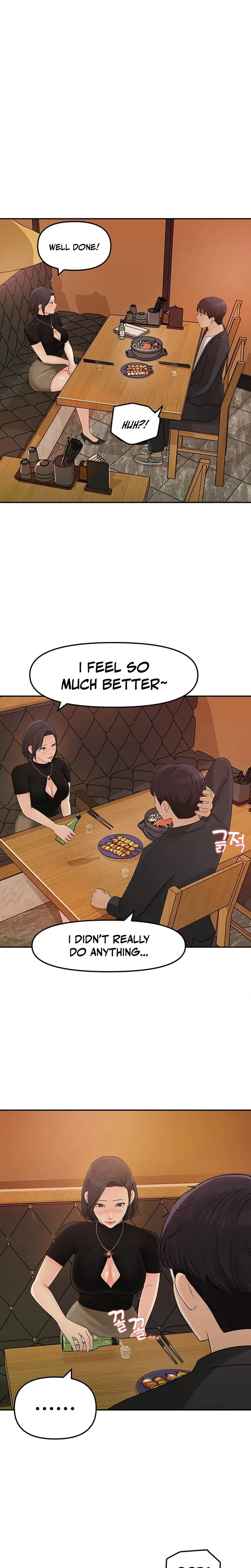 Chapter 10, page 20